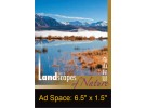 Desk Calendar DC39